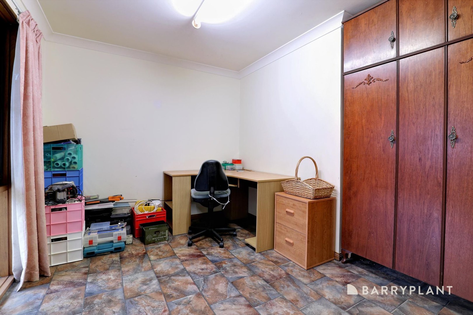 143 Kirkpatricks Road, Macclesfield, VIC 3782, Macclesfield - Thumbnail 8
