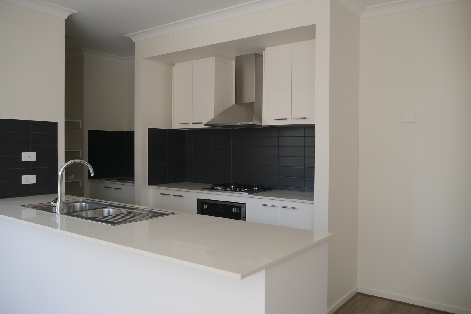 143 Maradona Boulevard, Deanside, VIC 3336, Deanside - Thumbnail 2
