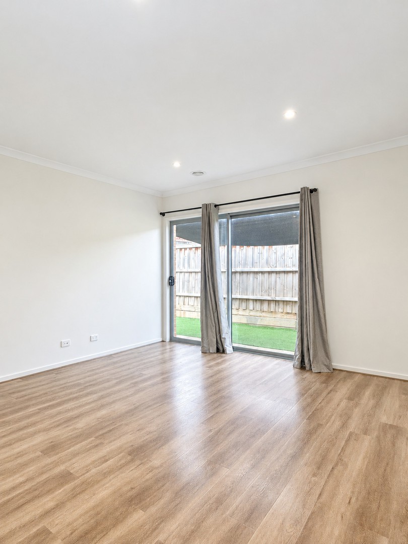 143 Maradona Boulevard, Deanside, VIC 3336 - Thumbnail 1 - 02/10/2026