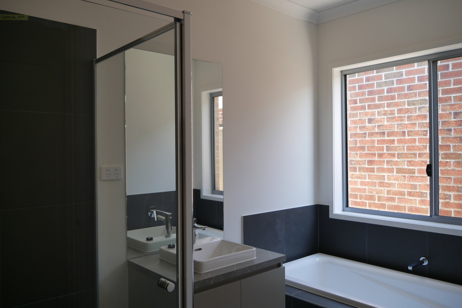 143 Maradona Boulevard, Deanside, VIC 3336, Deanside - Thumbnail 3