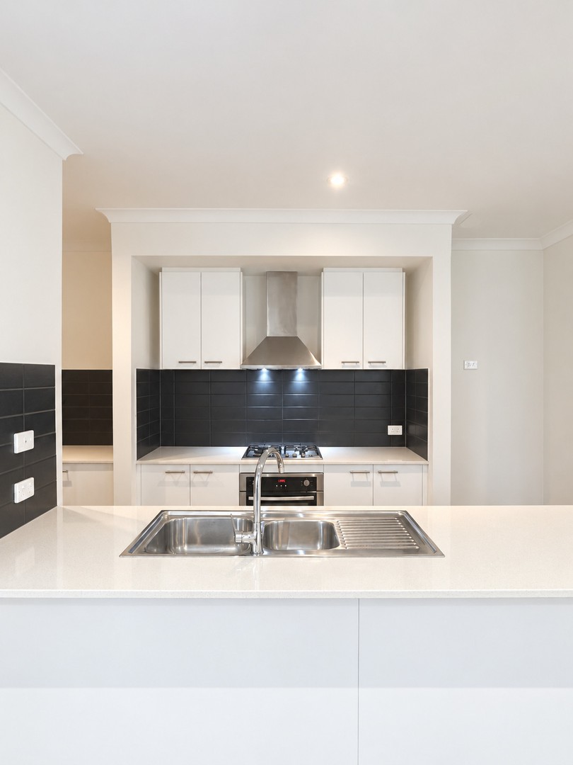143 Maradona Boulevard, Deanside, VIC 3336 - Thumbnail 2 - 02/10/2026