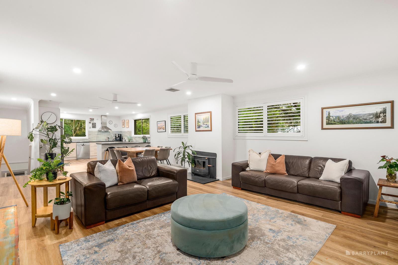 143 Meander Road, Hurstbridge, VIC 3099, Hurstbridge - Thumbnail 3