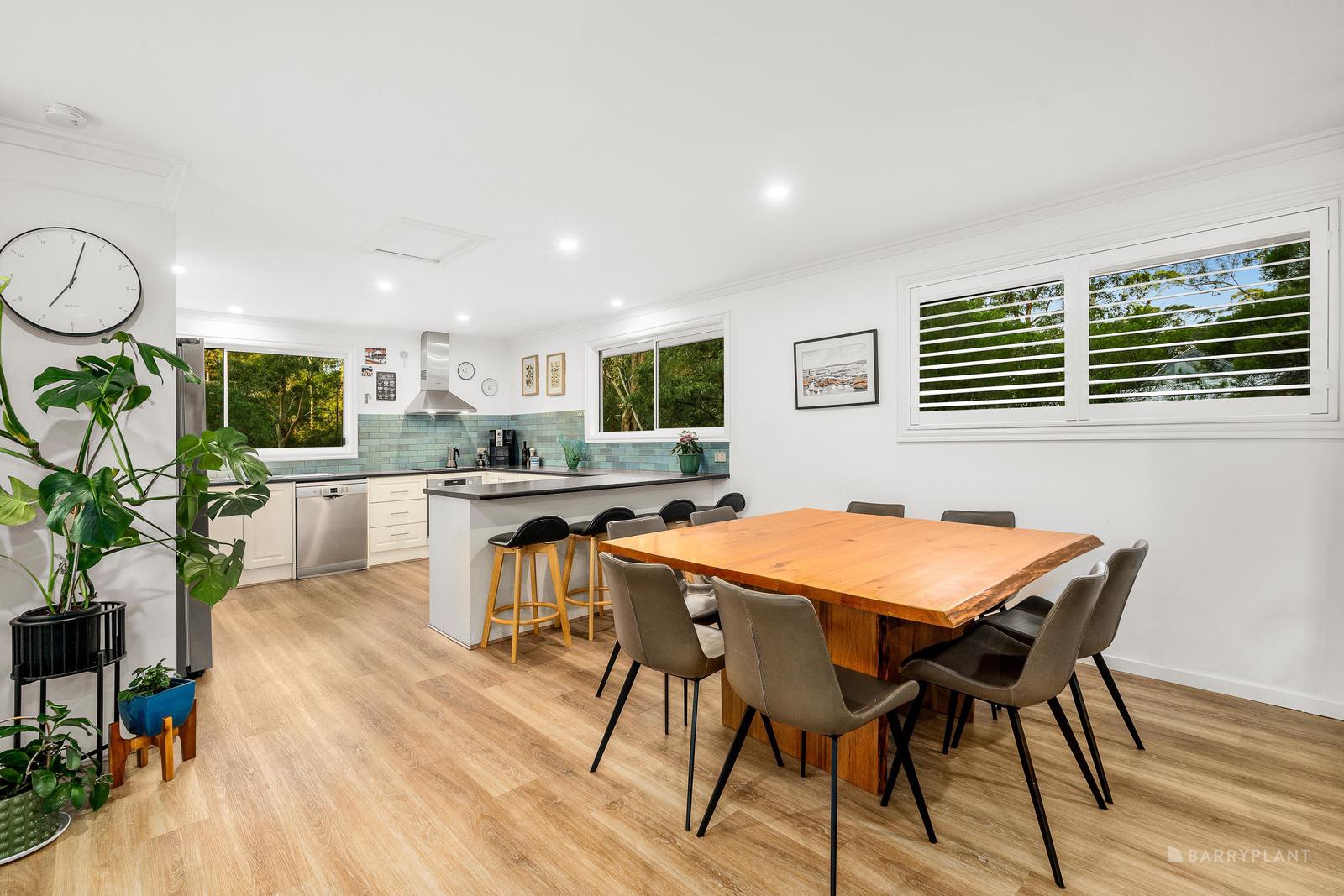 143 Meander Road, Hurstbridge, VIC 3099, Hurstbridge - Thumbnail 4
