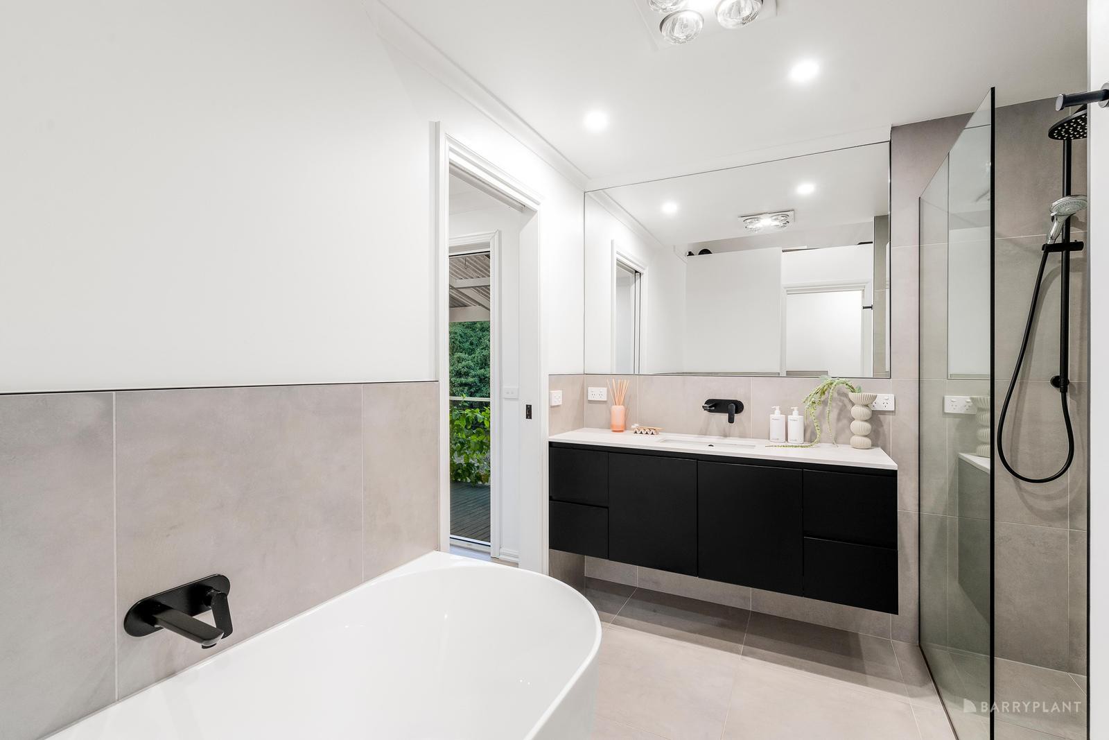 143 Meander Road, Hurstbridge, VIC 3099, Hurstbridge - Thumbnail 7
