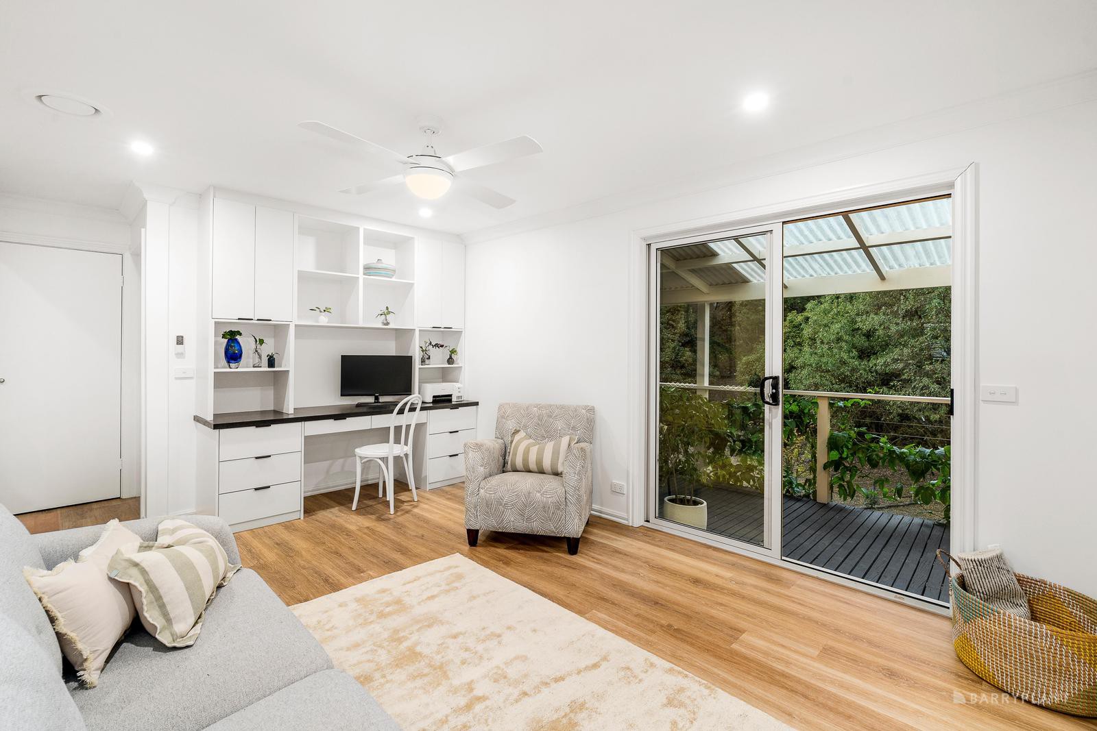 143 Meander Road, Hurstbridge, VIC 3099, Hurstbridge - Thumbnail 8