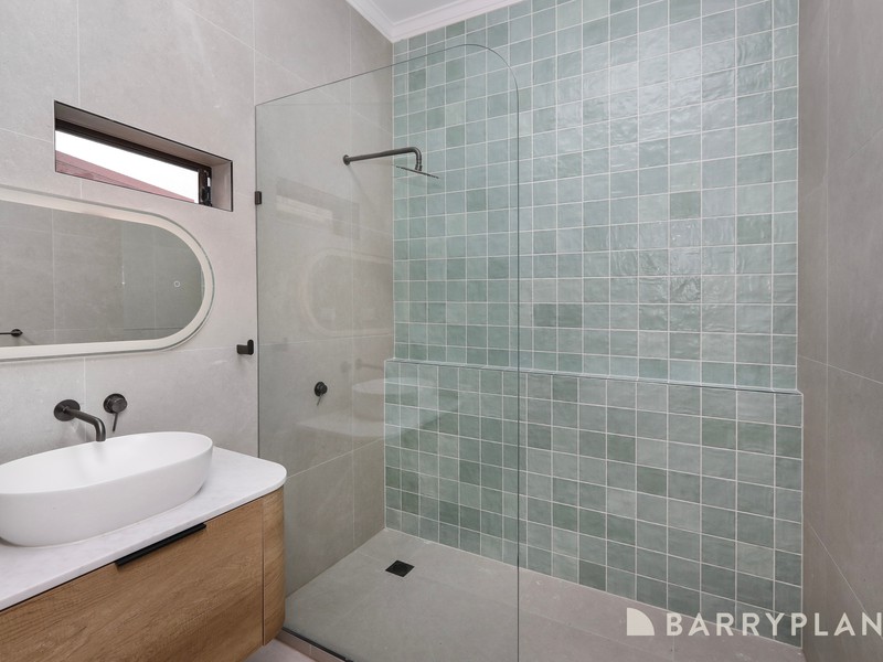 143 Morris Street, Sunshine, VIC 3020 - Image - 29/09/2025