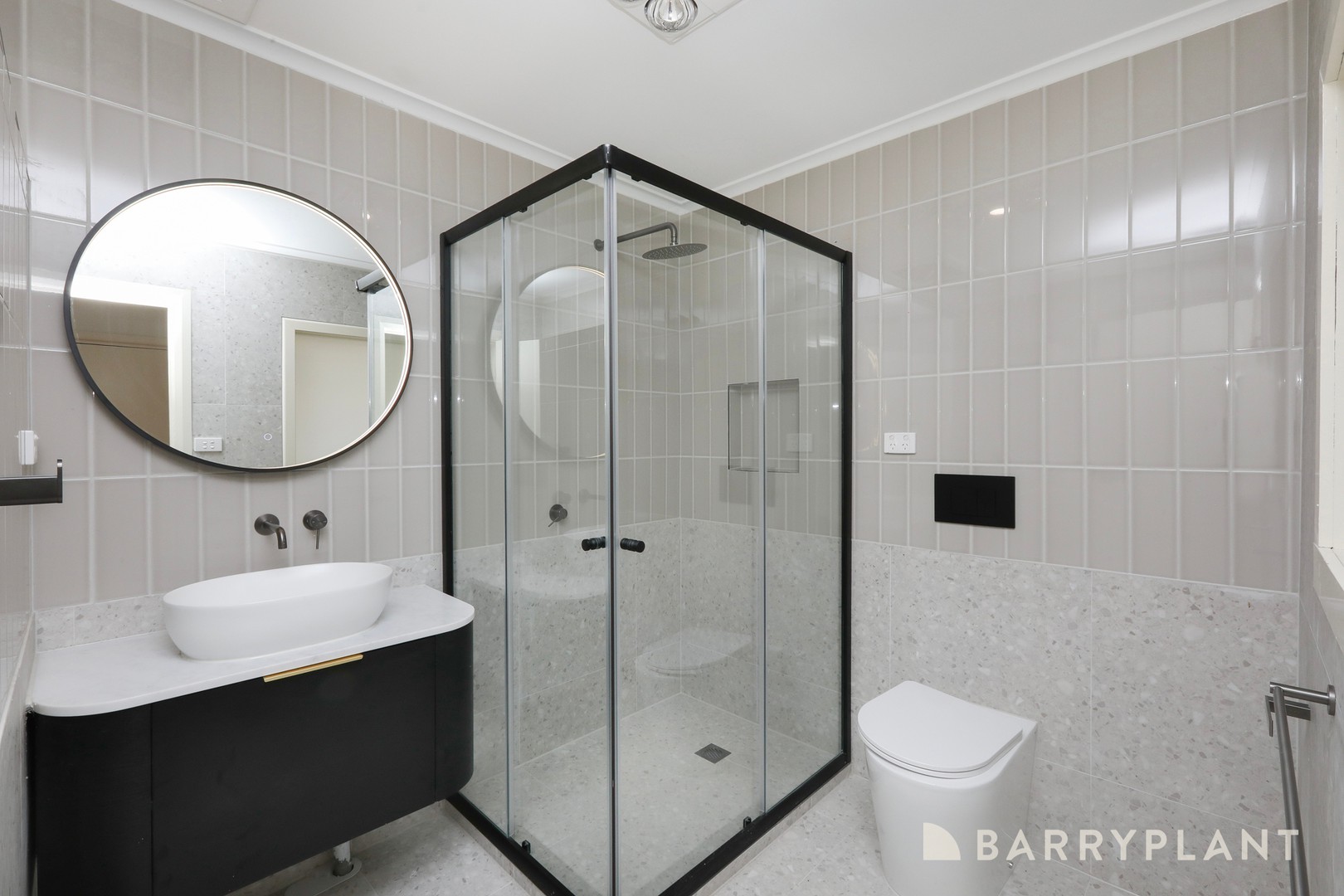 143 Morris Street, Sunshine, VIC 3020 - Thumbnail 1 - 29/09/2025