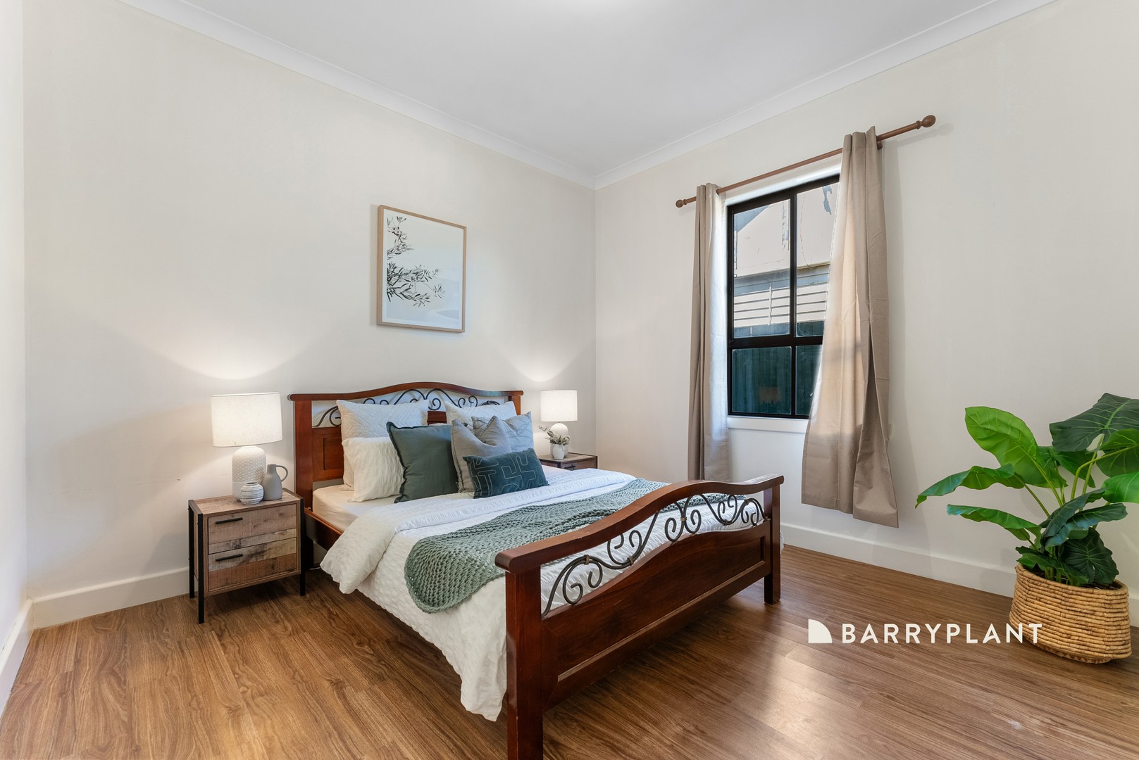 143 Morris Street, Sunshine, VIC 3020 - Thumbnail 2 - 31/01/2025