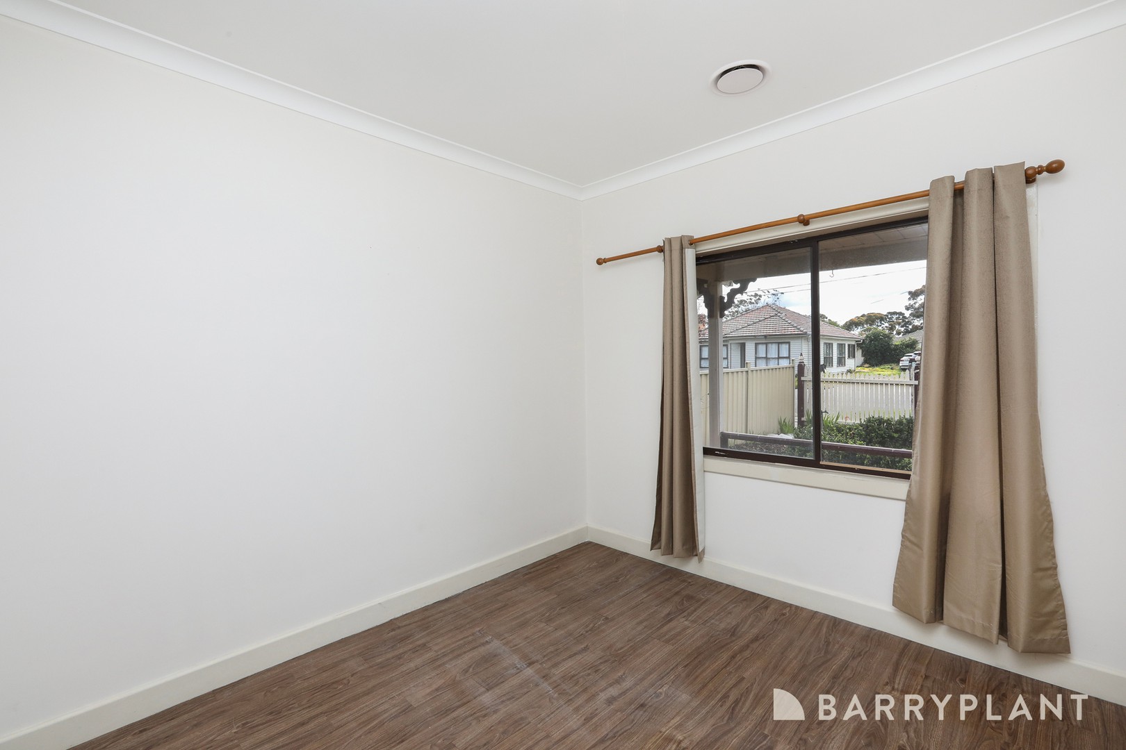 143 Morris Street, Sunshine, VIC 3020 - Thumbnail 2 - 29/09/2025