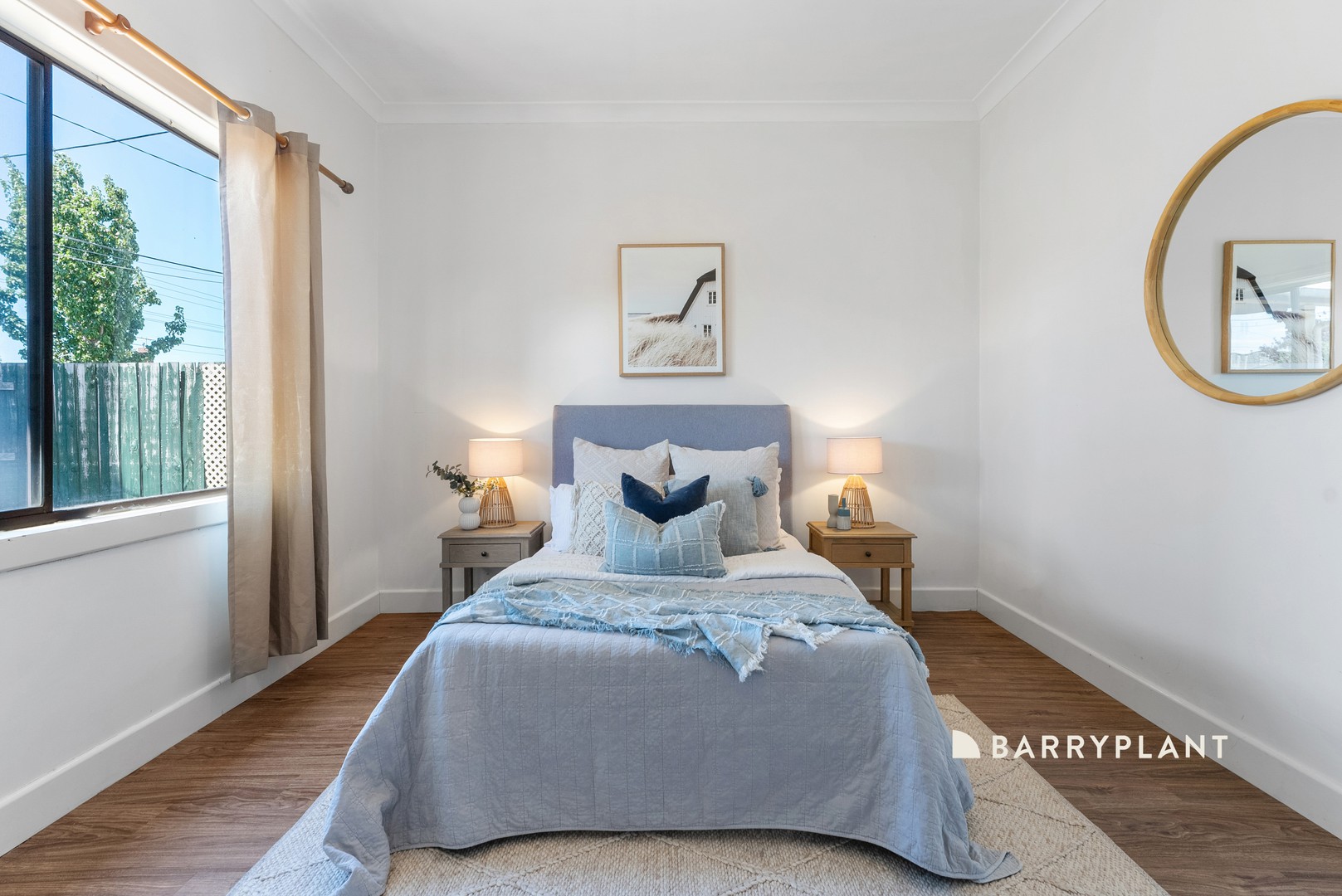 143 Morris Street, Sunshine, VIC 3020, Sunshine - Thumbnail 3