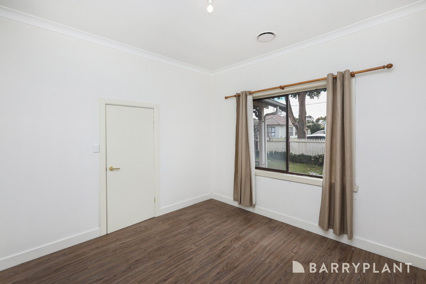 143 Morris Street, Sunshine, VIC 3020, Sunshine - Thumbnail 4