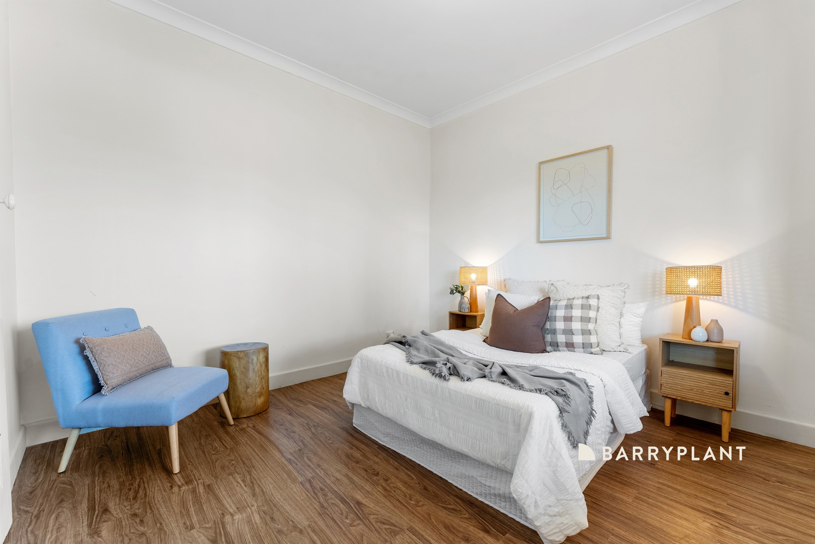 143 Morris Street, Sunshine, VIC 3020, Sunshine - Thumbnail 4