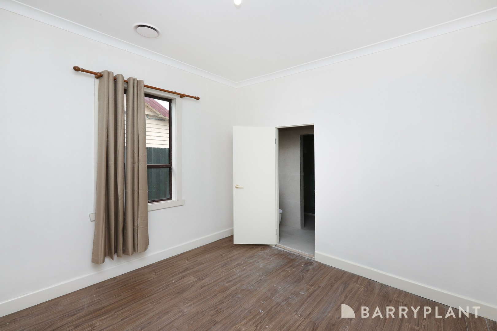 143 Morris Street, Sunshine, VIC 3020, Sunshine - Thumbnail 5