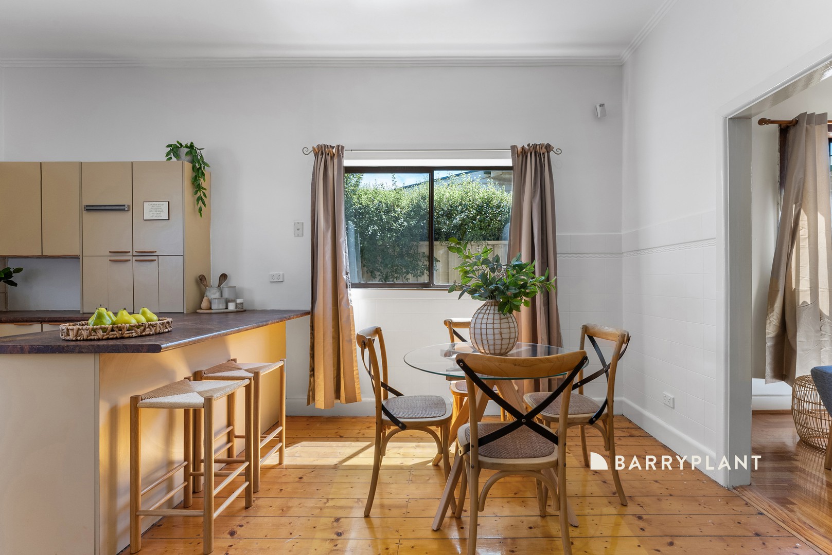 143 Morris Street, Sunshine, VIC 3020, Sunshine - Thumbnail 5