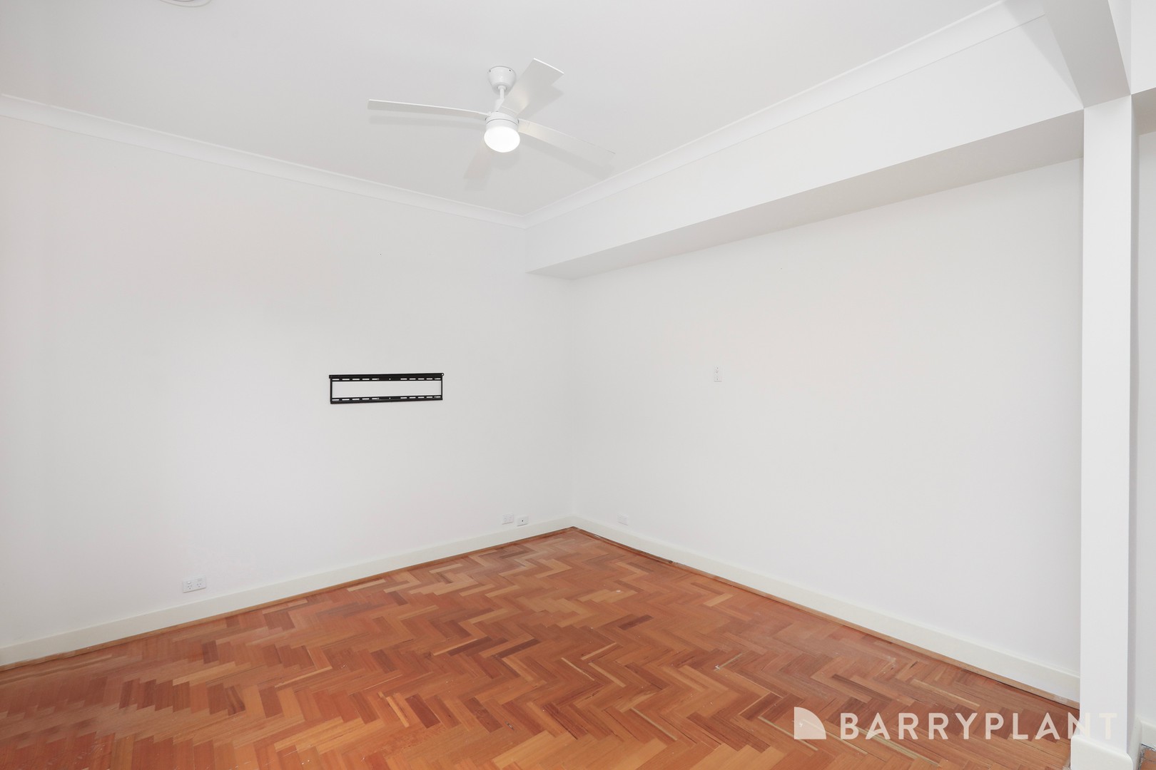 143 Morris Street, Sunshine, VIC 3020, Sunshine - Thumbnail 6