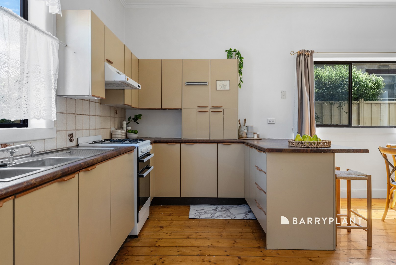 143 Morris Street, Sunshine, VIC 3020, Sunshine - Thumbnail 6