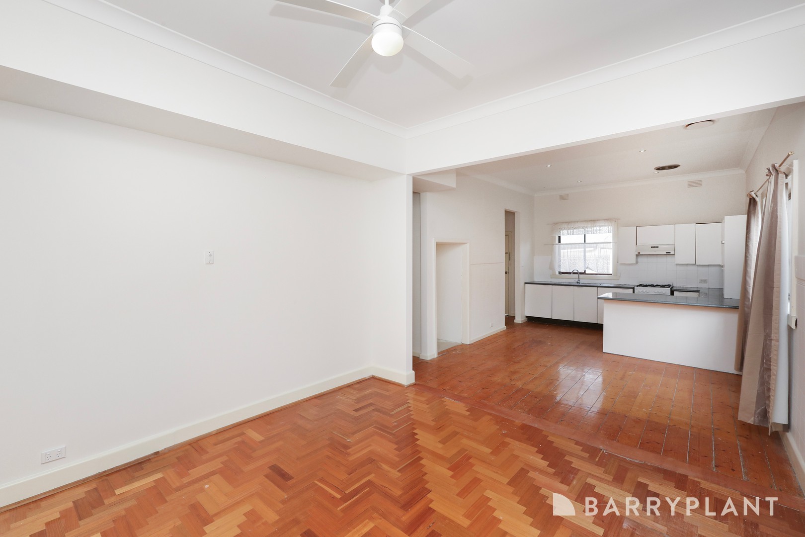 143 Morris Street, Sunshine, VIC 3020, Sunshine - Thumbnail 7