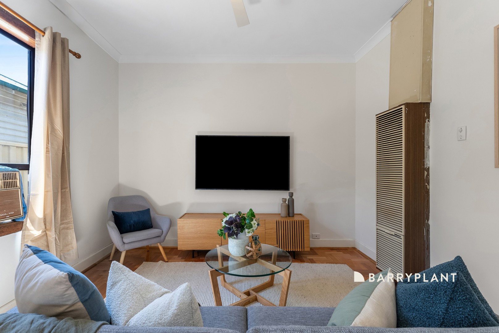 143 Morris Street, Sunshine, VIC 3020, Sunshine - Thumbnail 7