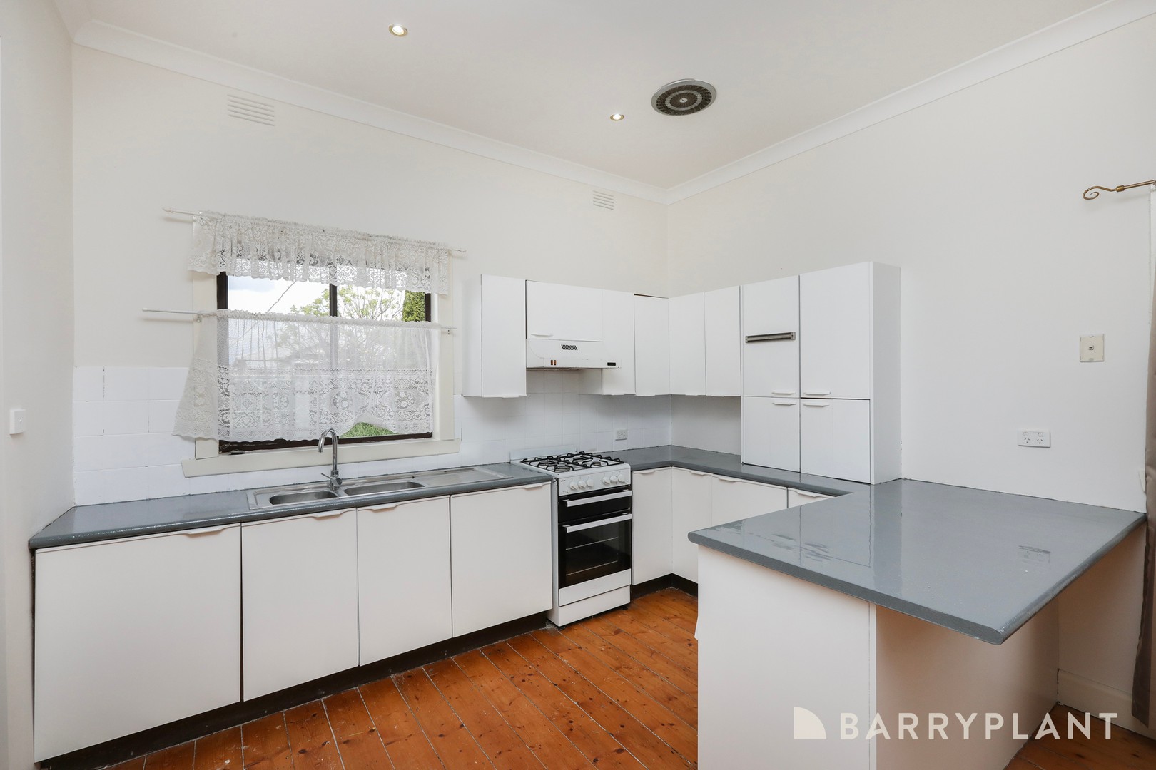 143 Morris Street, Sunshine, VIC 3020, Sunshine - Thumbnail 8