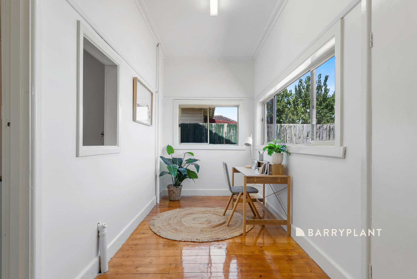 143 Morris Street, Sunshine, VIC 3020, Sunshine - Thumbnail 8