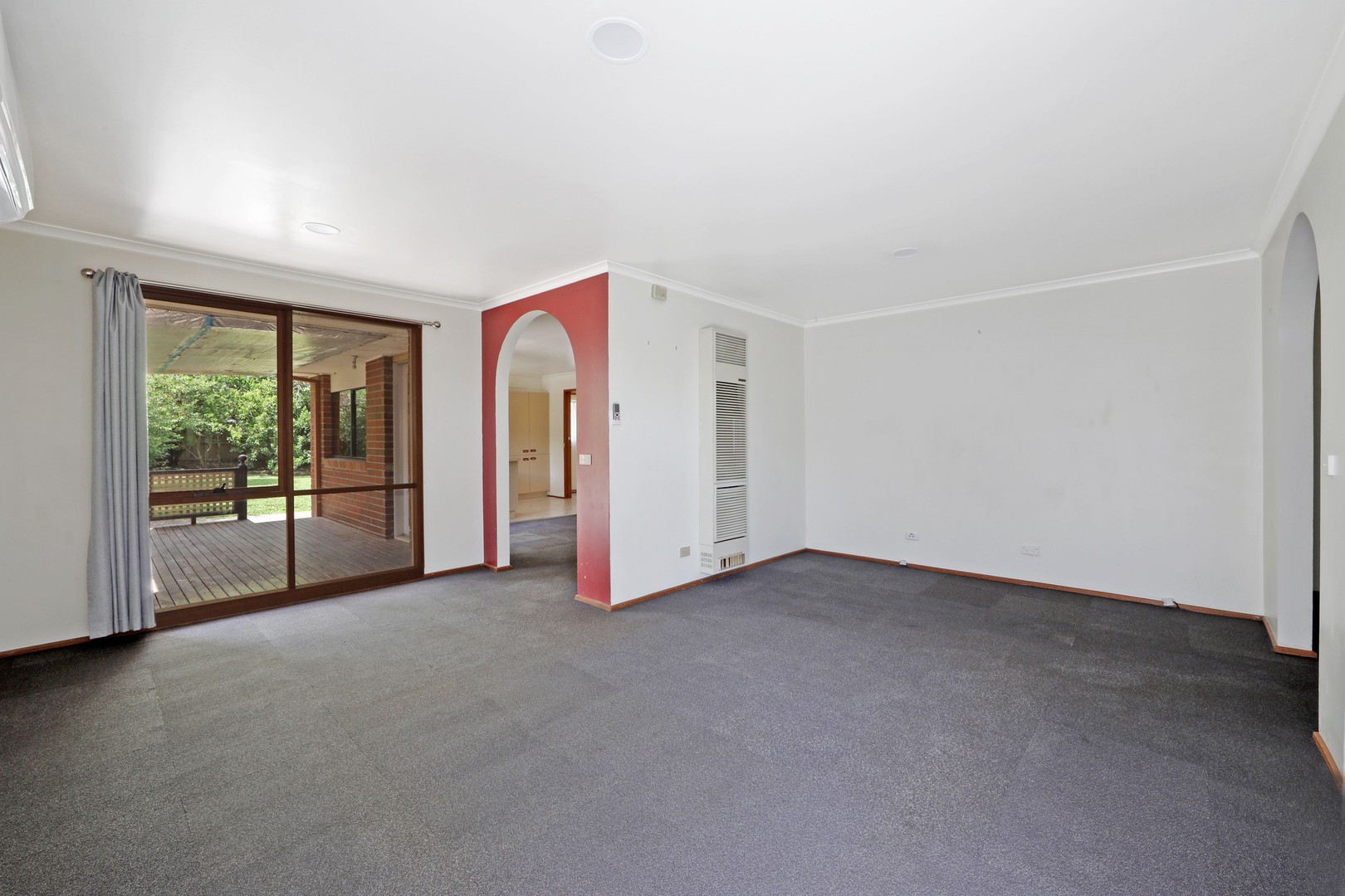 143 Murrindal Drive, Rowville, VIC 3178 - Thumbnail 1 - 14/12/2021