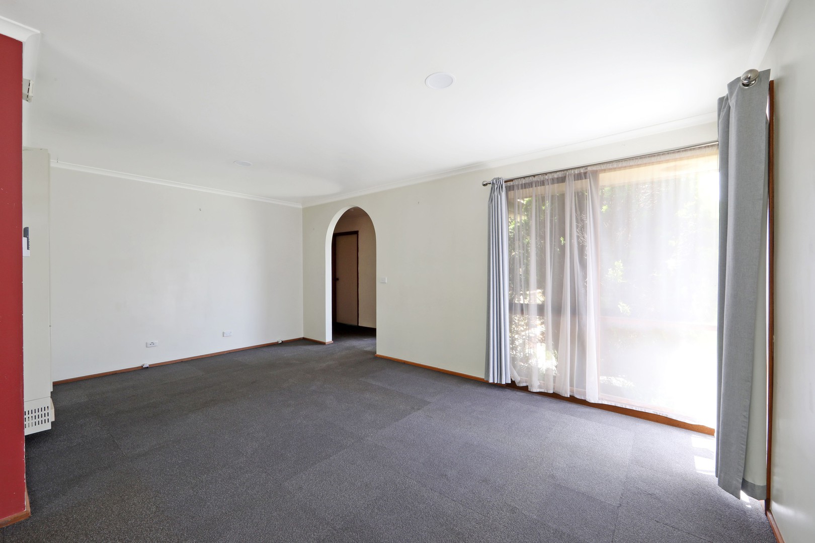 143 Murrindal Drive, Rowville, VIC 3178 - Thumbnail 2 - 14/12/2021
