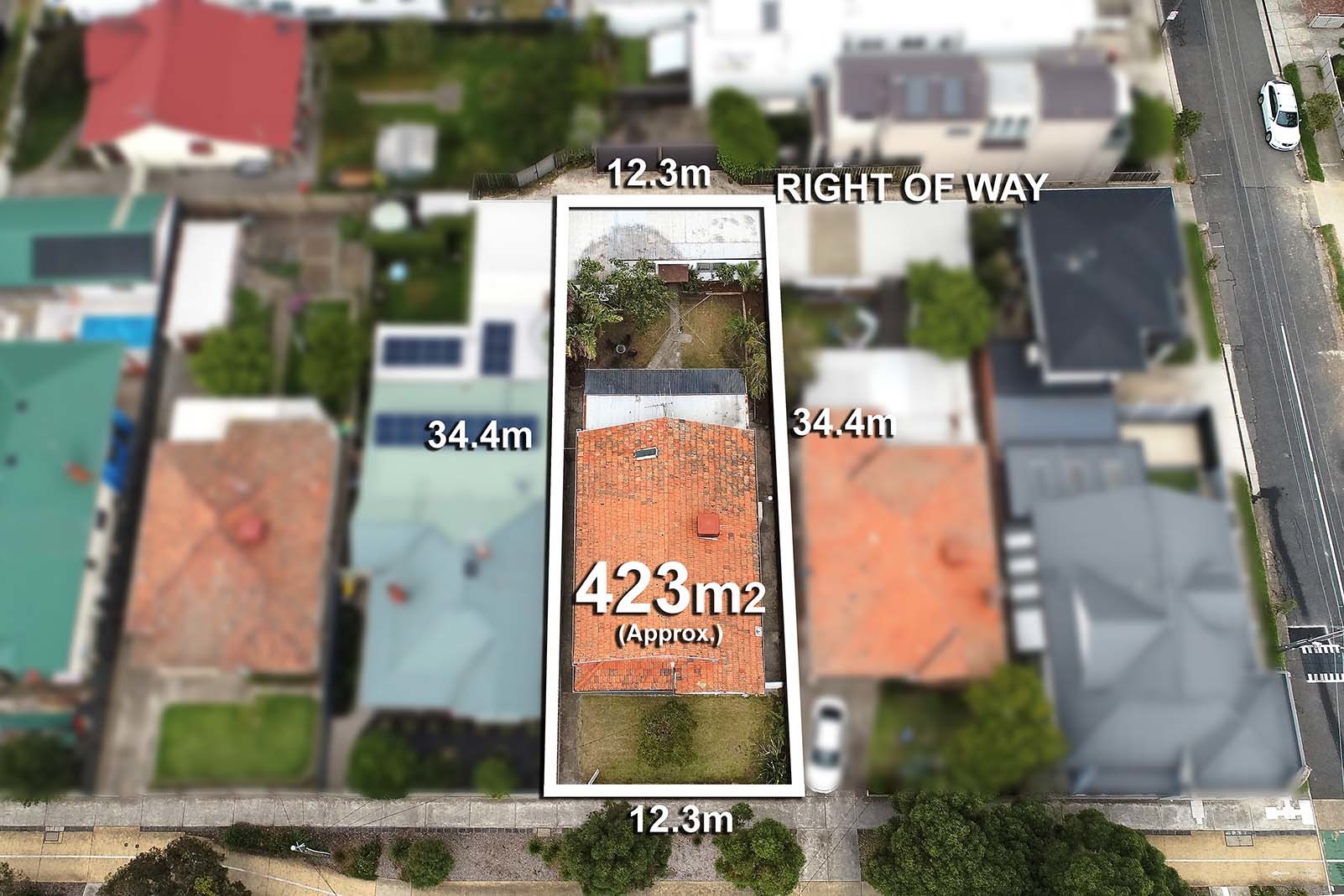 143 O'Hea Street, Coburg, VIC 3058 - Thumbnail 2 - 30/03/2022