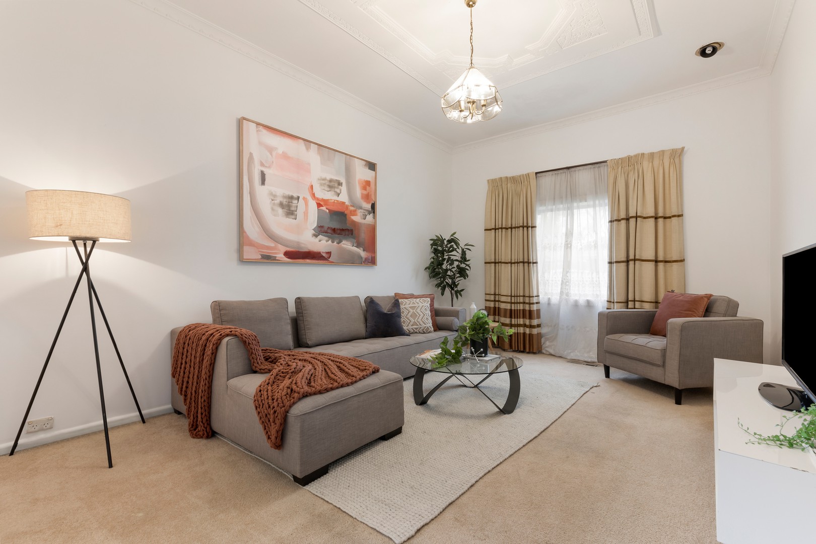 143 O'Hea Street, Coburg, VIC 3058, Coburg - Thumbnail 3