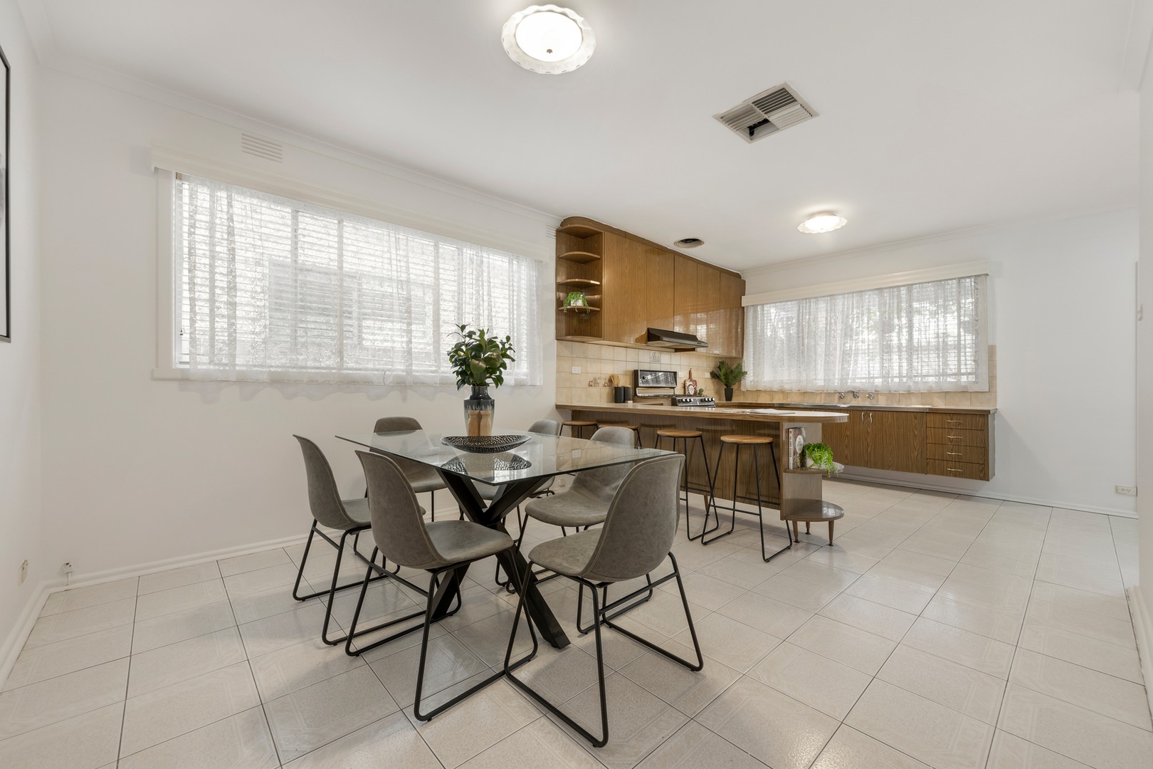 143 O'Hea Street, Coburg, VIC 3058, Coburg - Thumbnail 4