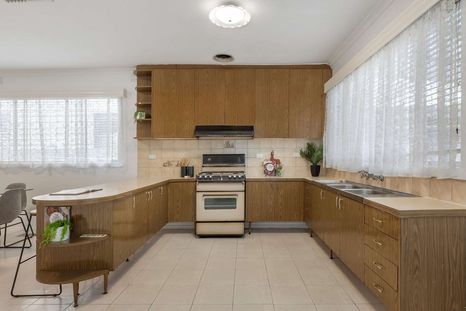 143 O'Hea Street, Coburg, VIC 3058, Coburg - Thumbnail 5