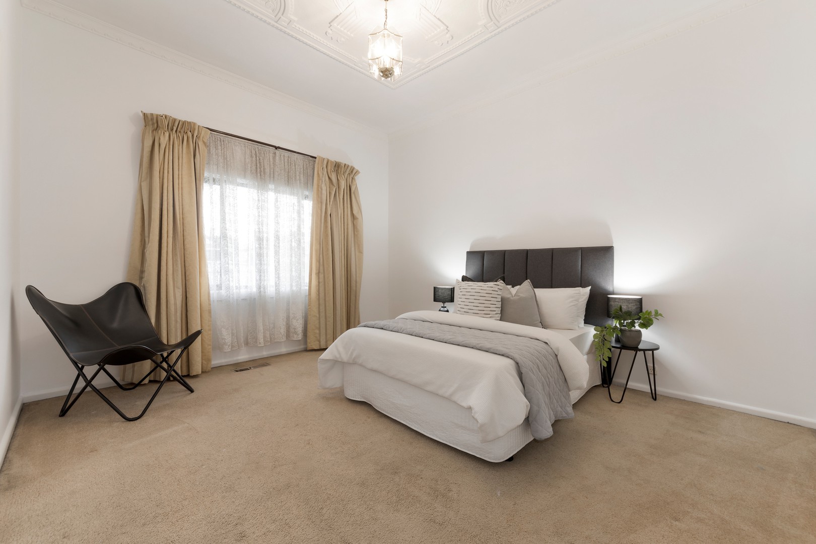 143 O'Hea Street, Coburg, VIC 3058, Coburg - Thumbnail 6
