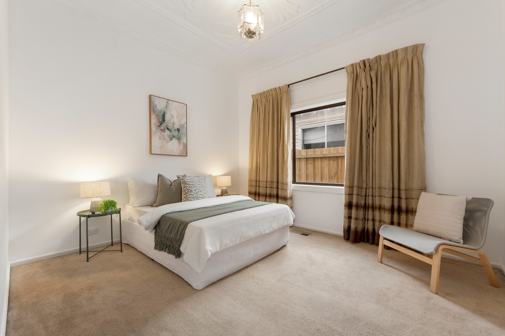 143 O'Hea Street, Coburg, VIC 3058, Coburg - Thumbnail 7
