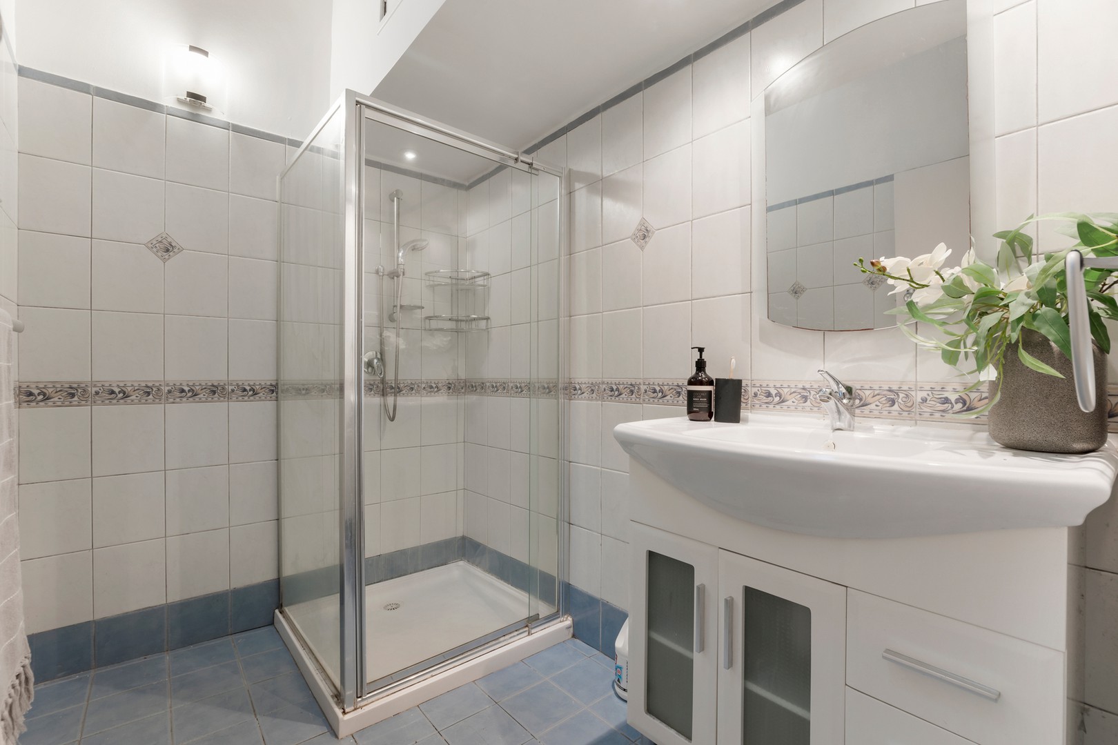 143 O'Hea Street, Coburg, VIC 3058, Coburg - Thumbnail 8