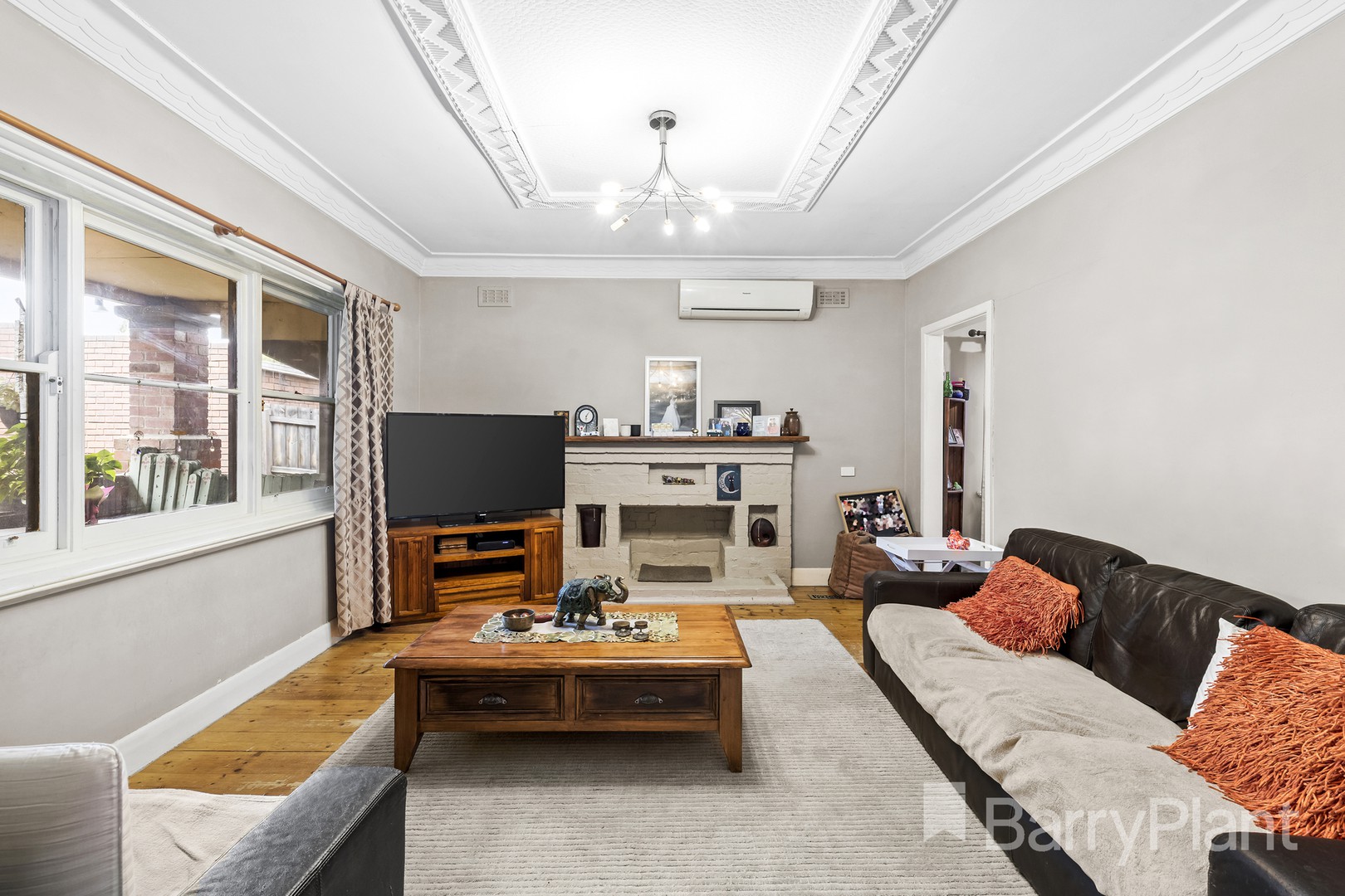 143 Old Para CourtMontmorency, VIC 3094, Montmorency - Thumbnail 2