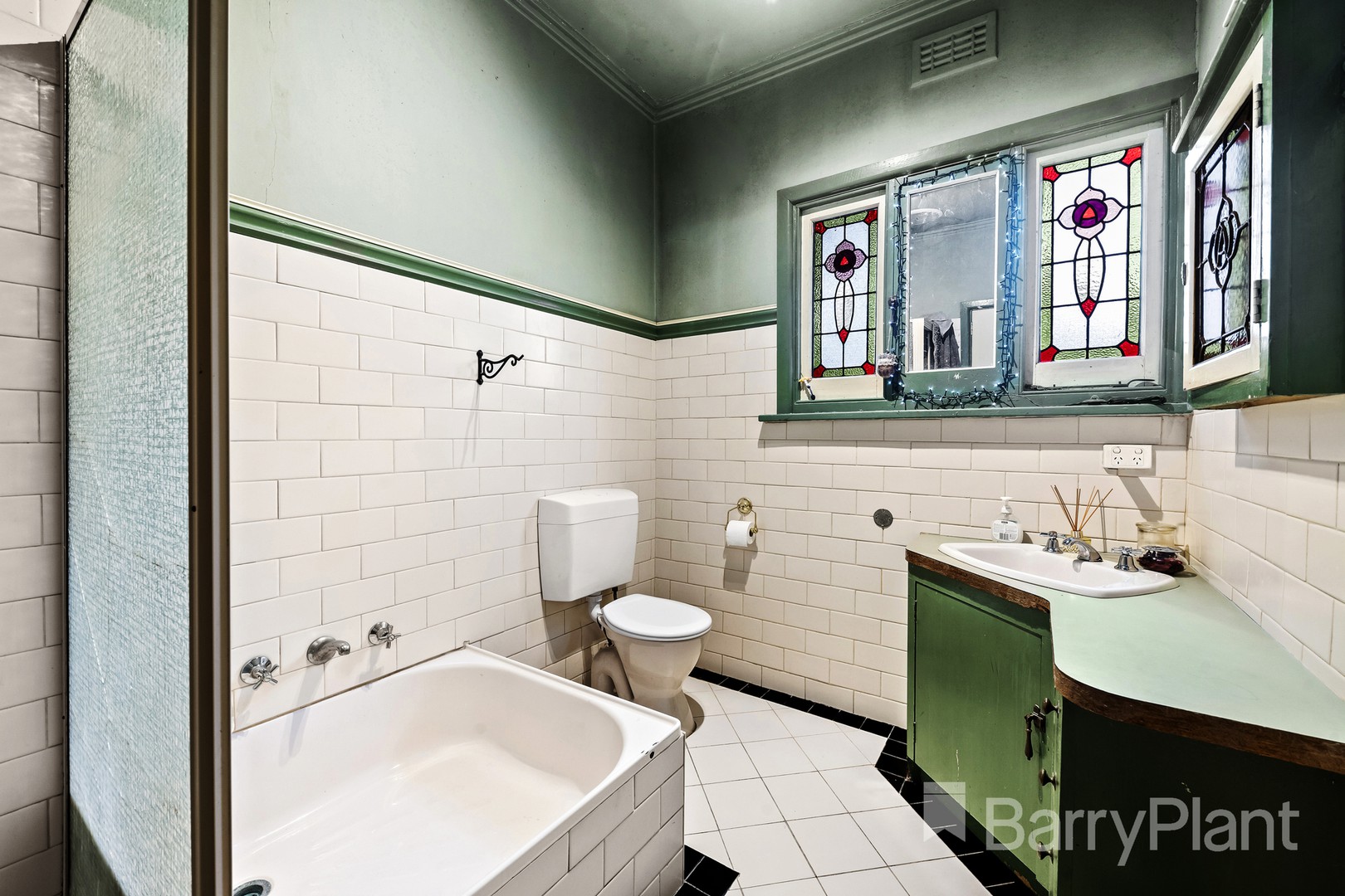 143 Old Para CourtMontmorency, VIC 3094, Montmorency - Thumbnail 4
