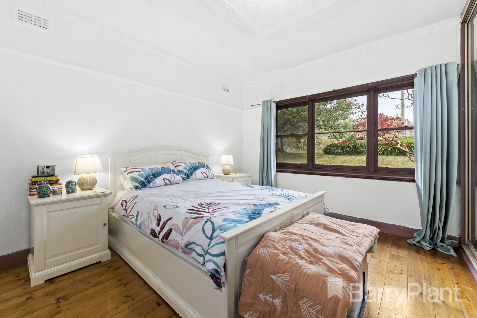 143 Old Para CourtMontmorency, VIC 3094, Montmorency - Thumbnail 5