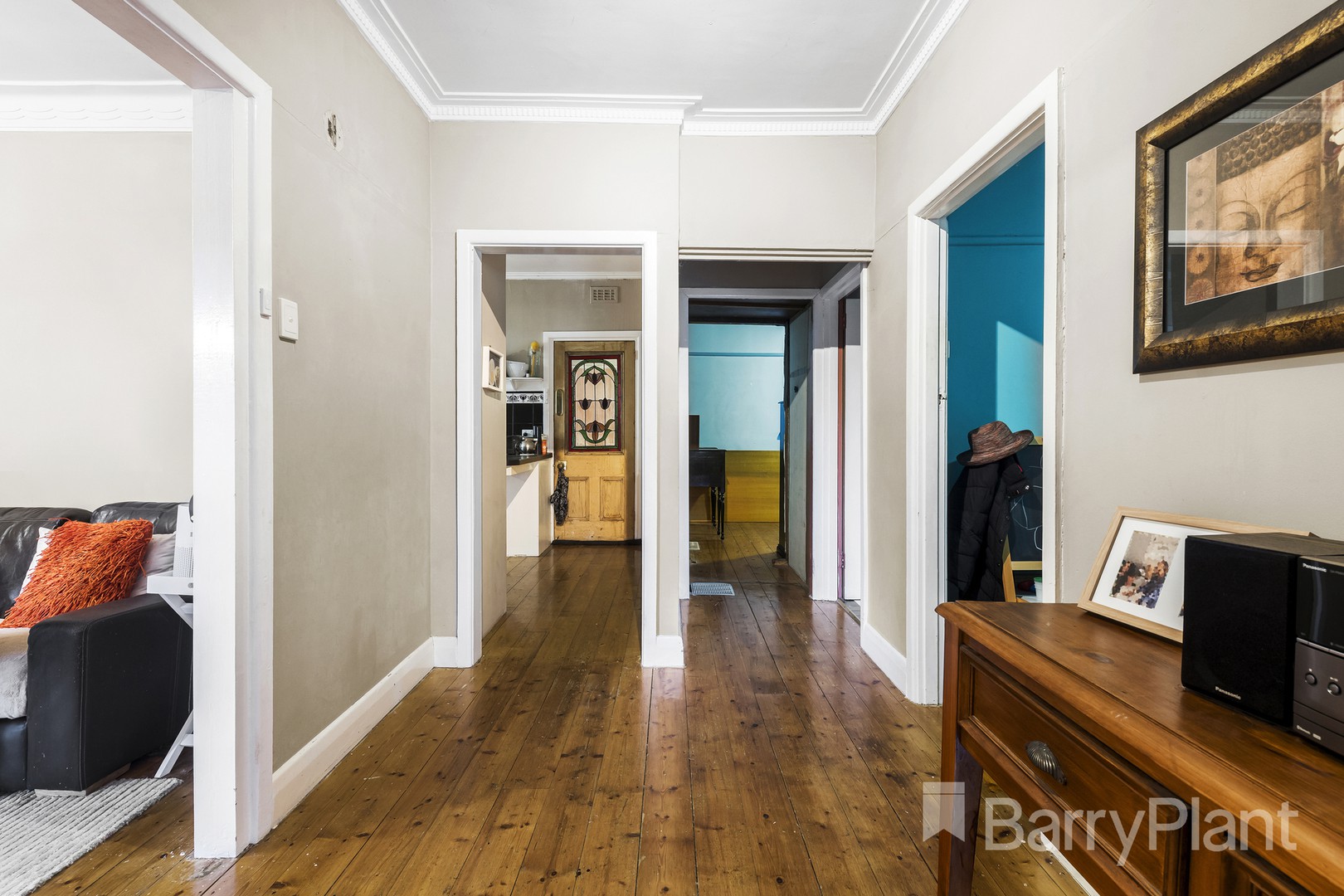 143 Old Para CourtMontmorency, VIC 3094, Montmorency - Thumbnail 6