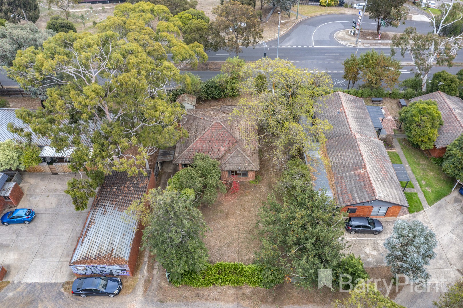 143 Old Para CourtMontmorency, VIC 3094, Montmorency - Thumbnail 7