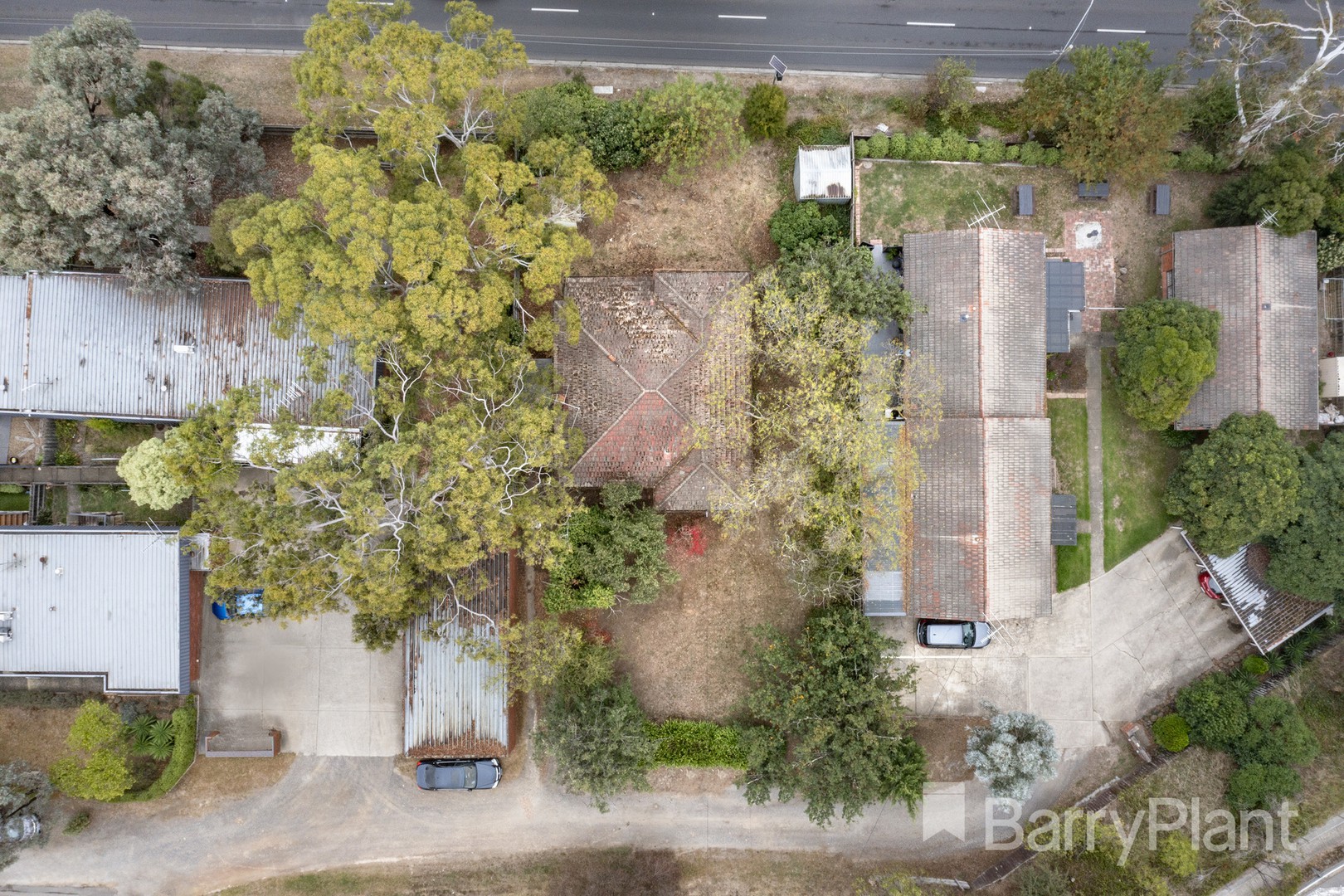 143 Old Para CourtMontmorency, VIC 3094, Montmorency - Thumbnail 8