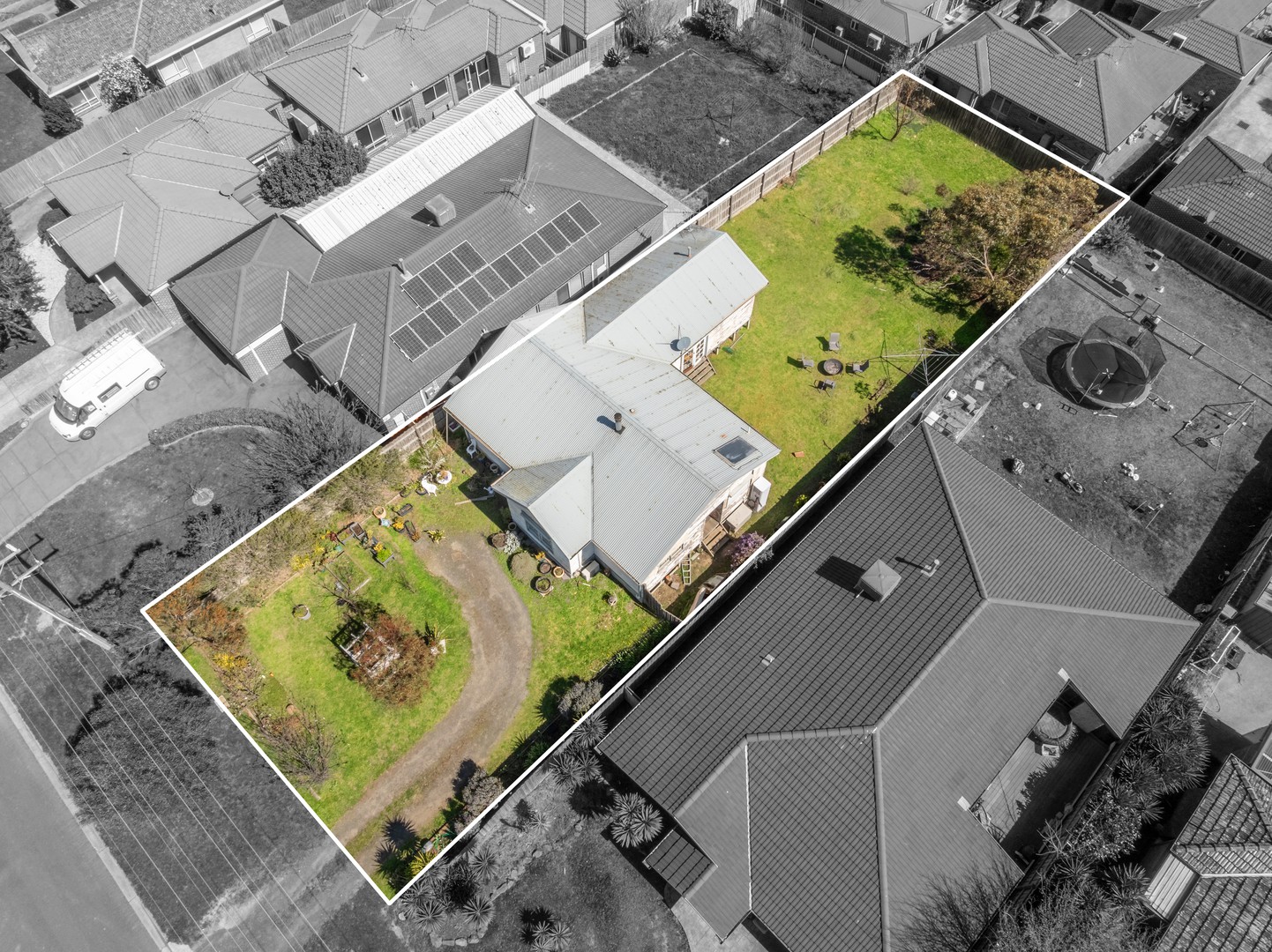 143 Raglan Street, Wallan, VIC 3756, Wallan - Thumbnail 2