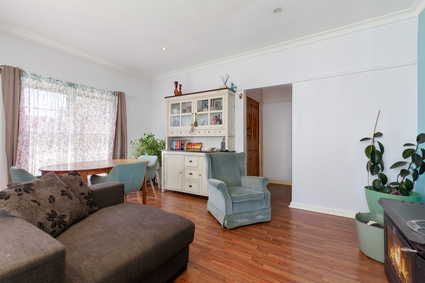143 Raglan Street, Wallan, VIC 3756, Wallan - Thumbnail 3