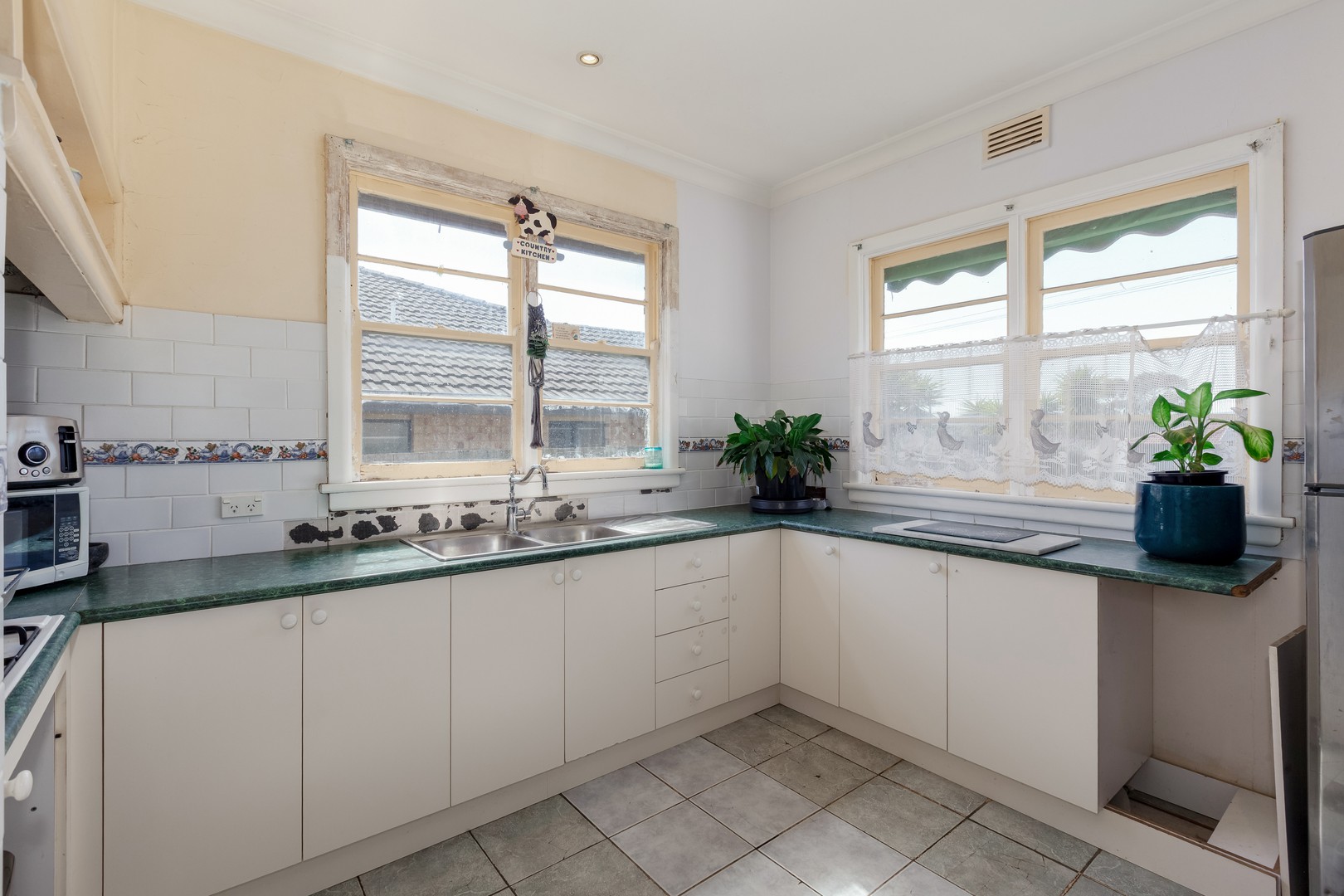 143 Raglan Street, Wallan, VIC 3756, Wallan - Thumbnail 4