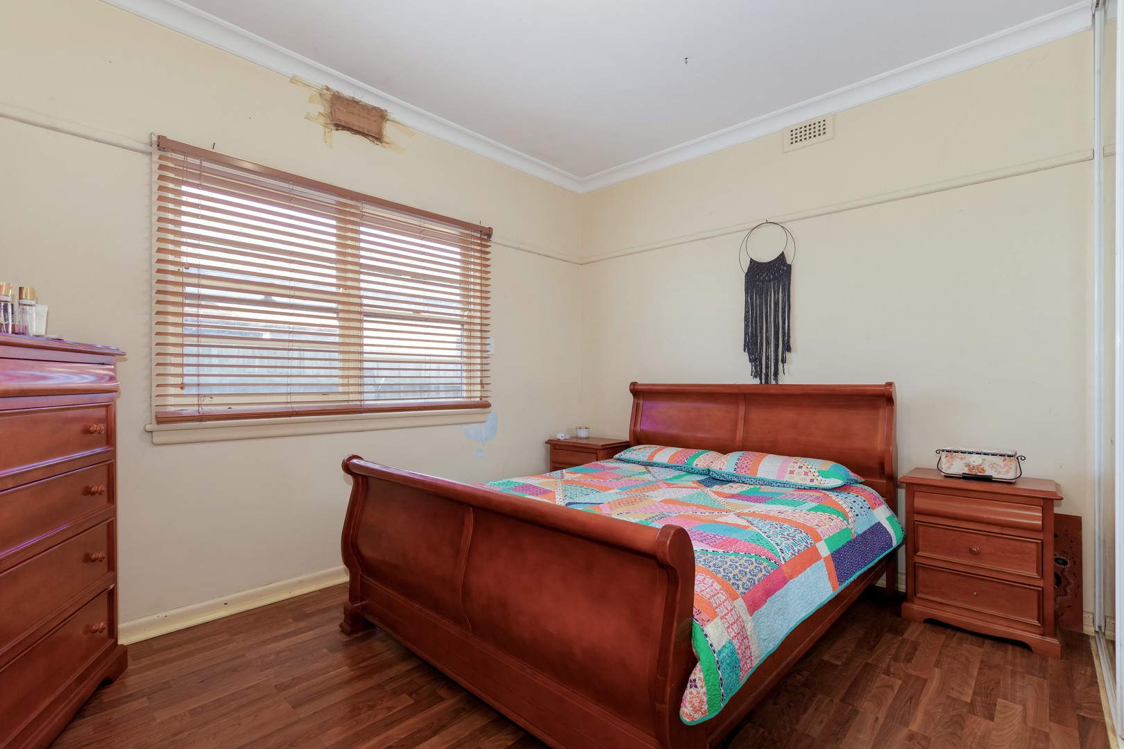 143 Raglan Street, Wallan, VIC 3756, Wallan - Thumbnail 5