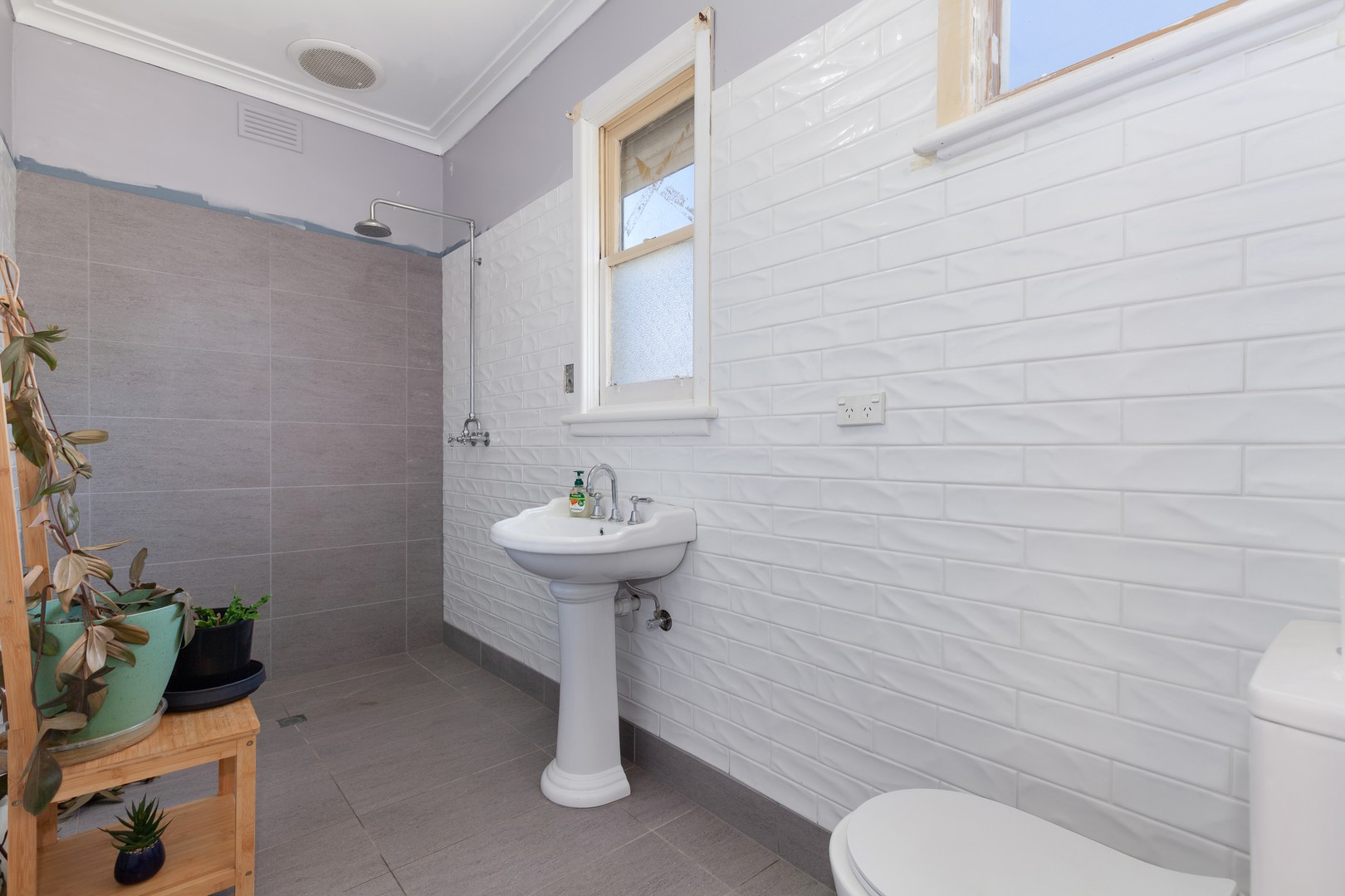143 Raglan Street, Wallan, VIC 3756, Wallan - Thumbnail 6