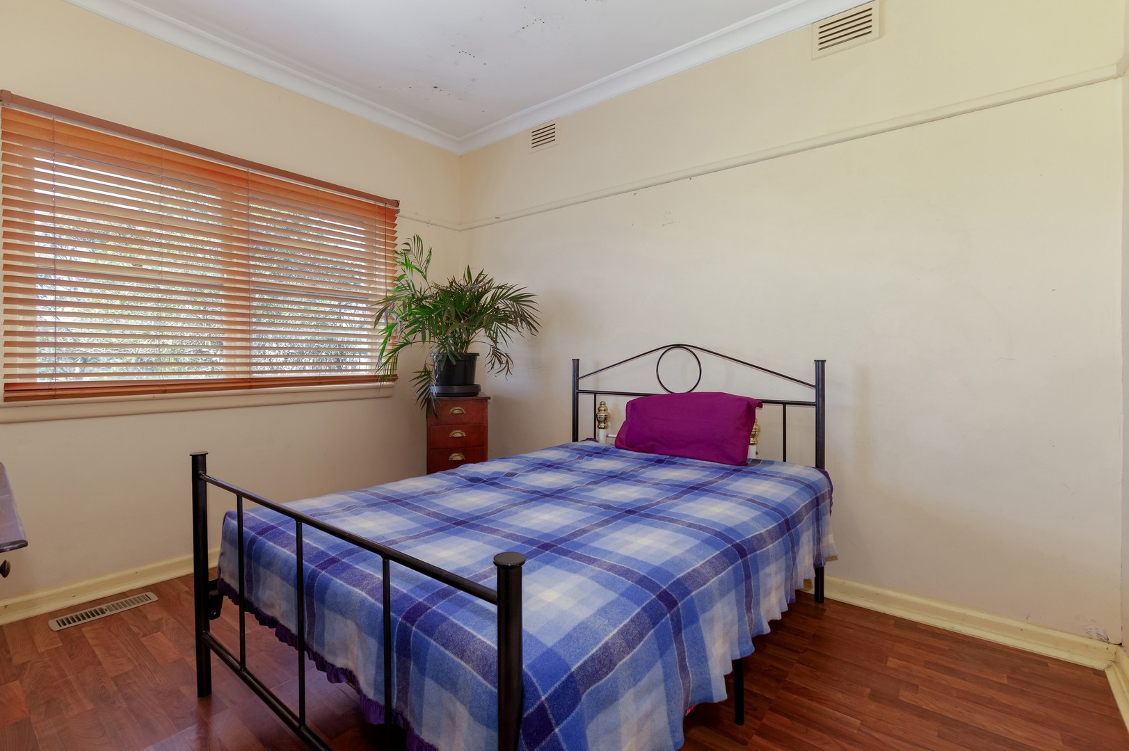 143 Raglan Street, Wallan, VIC 3756, Wallan - Thumbnail 7