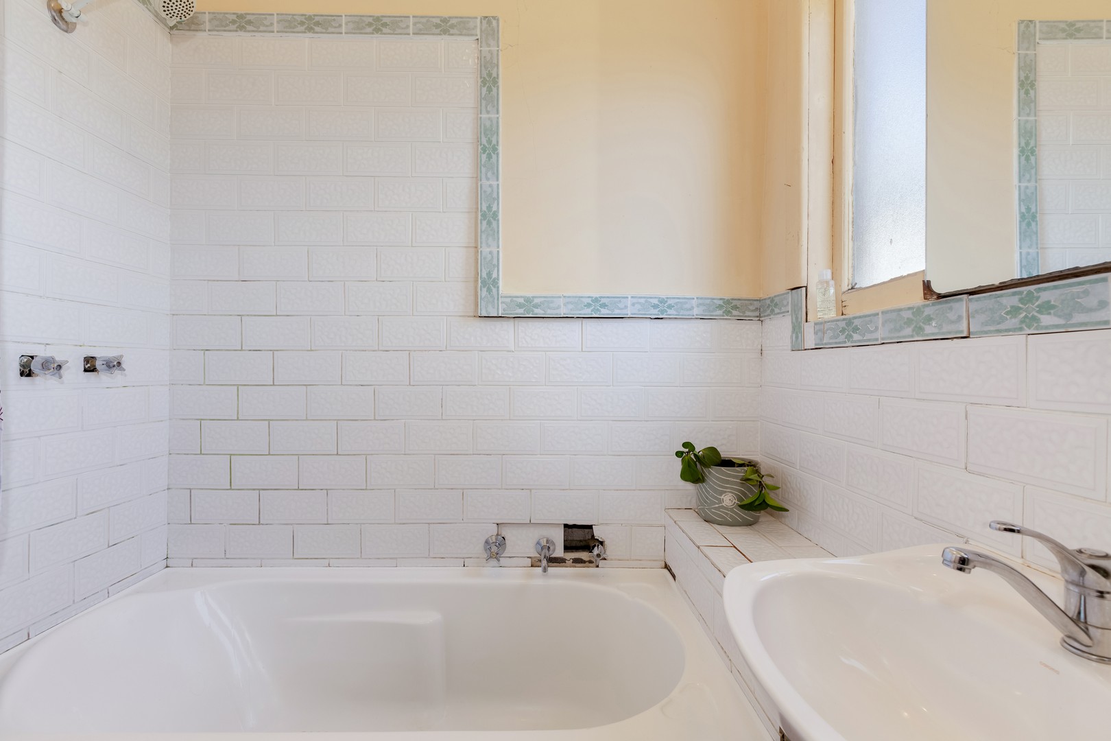 143 Raglan Street, Wallan, VIC 3756, Wallan - Thumbnail 8