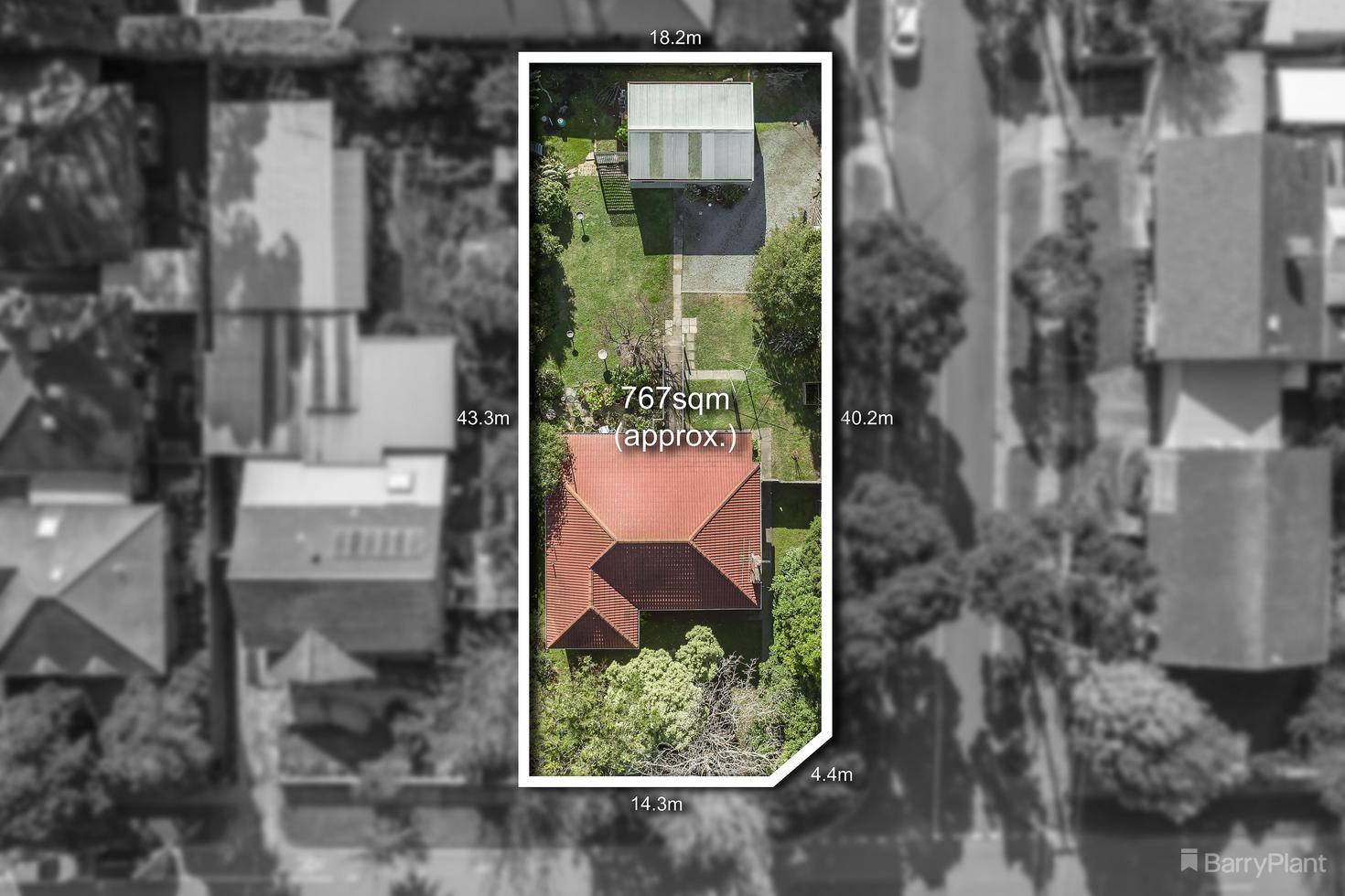 143 Springfield Road, Blackburn North, VIC 3130, Blackburn North - Thumbnail 2