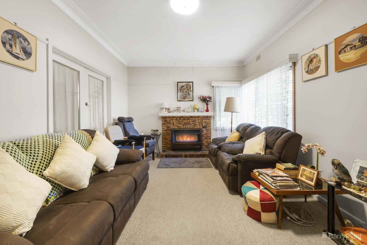 143 Springfield Road, Blackburn North, VIC 3130, Blackburn North - Thumbnail 5