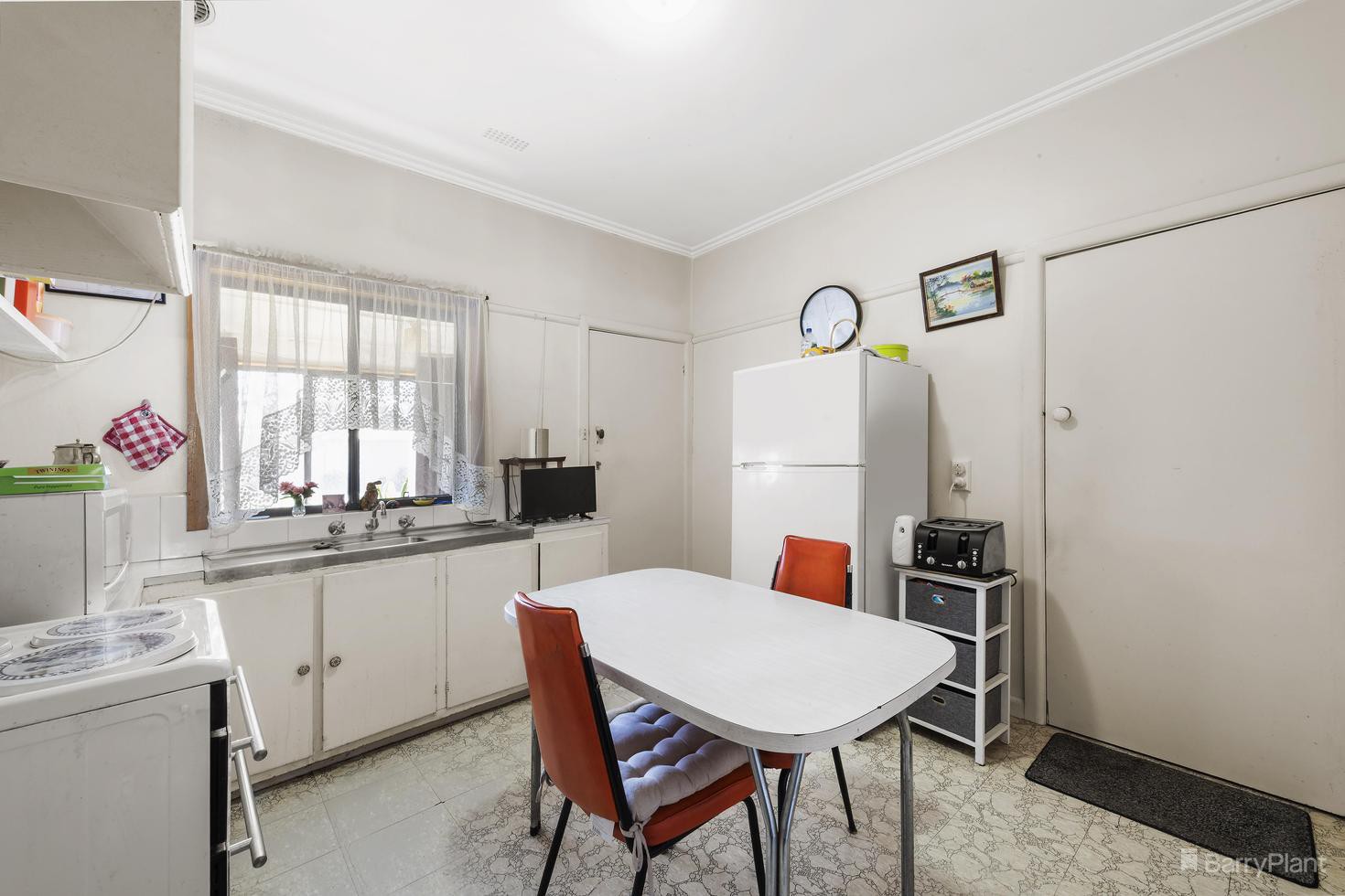 143 Springfield Road, Blackburn North, VIC 3130, Blackburn North - Thumbnail 6