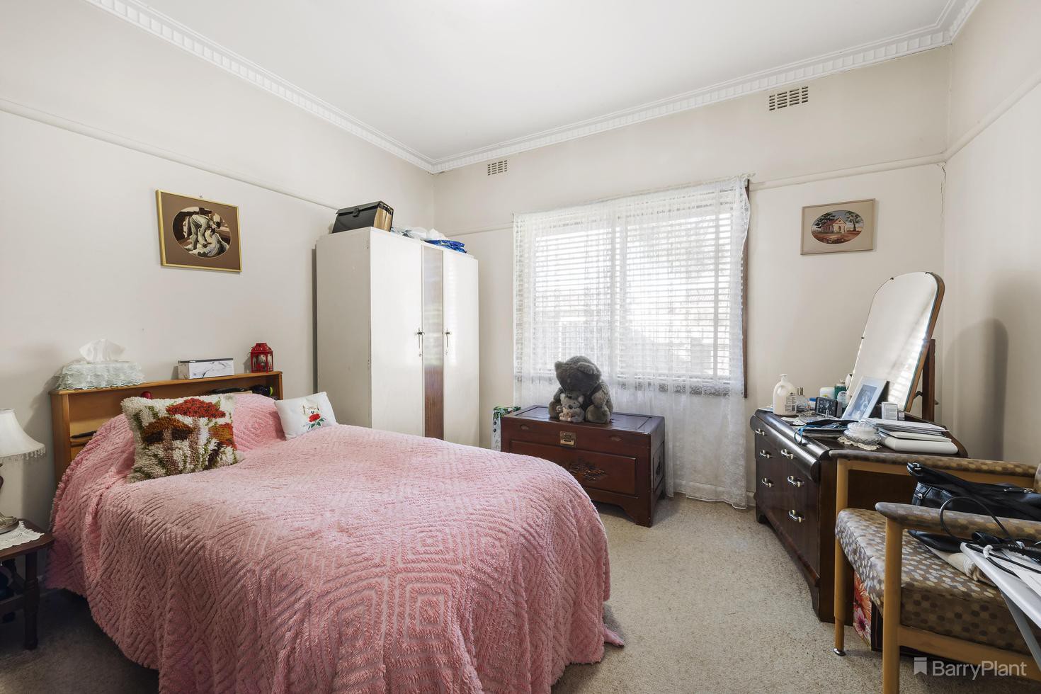 143 Springfield Road, Blackburn North, VIC 3130, Blackburn North - Thumbnail 7